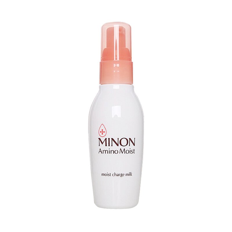 MINON/蜜浓保湿乳液100g/瓶